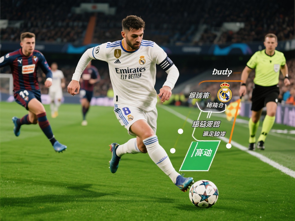 在这样的条 在这样的条