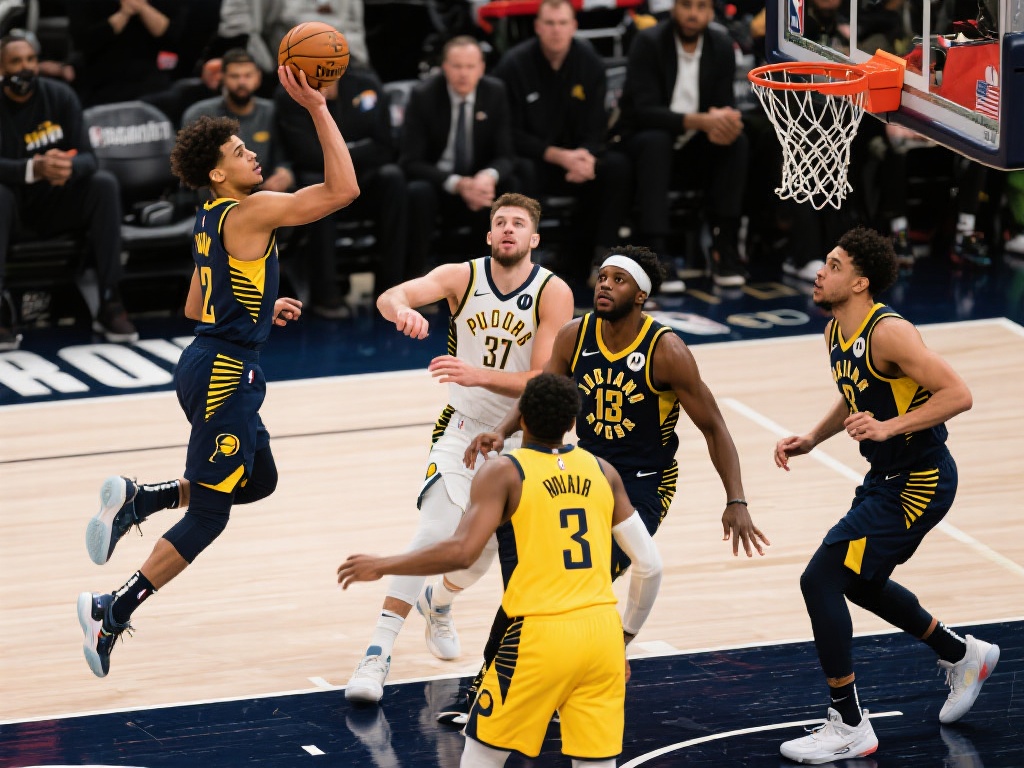 立了榜样 立了榜样