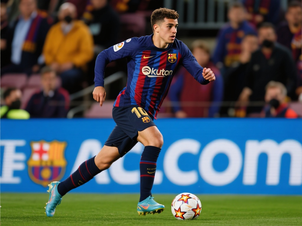 下了属于自 下了属于自