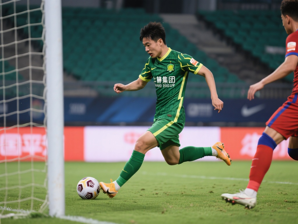 了自己的实 了自己的实