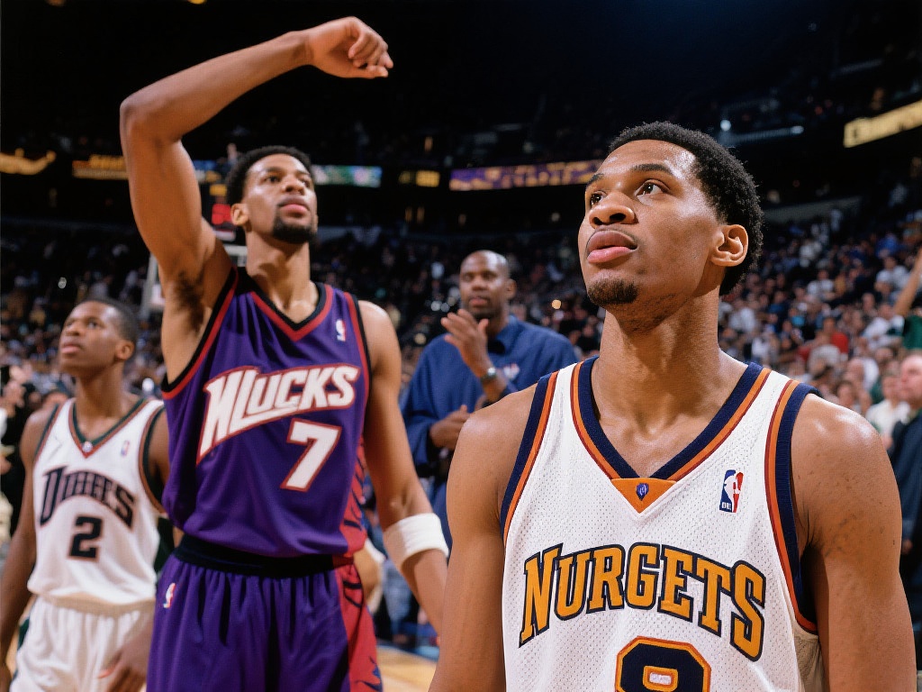 西班牙在常 西班牙在常