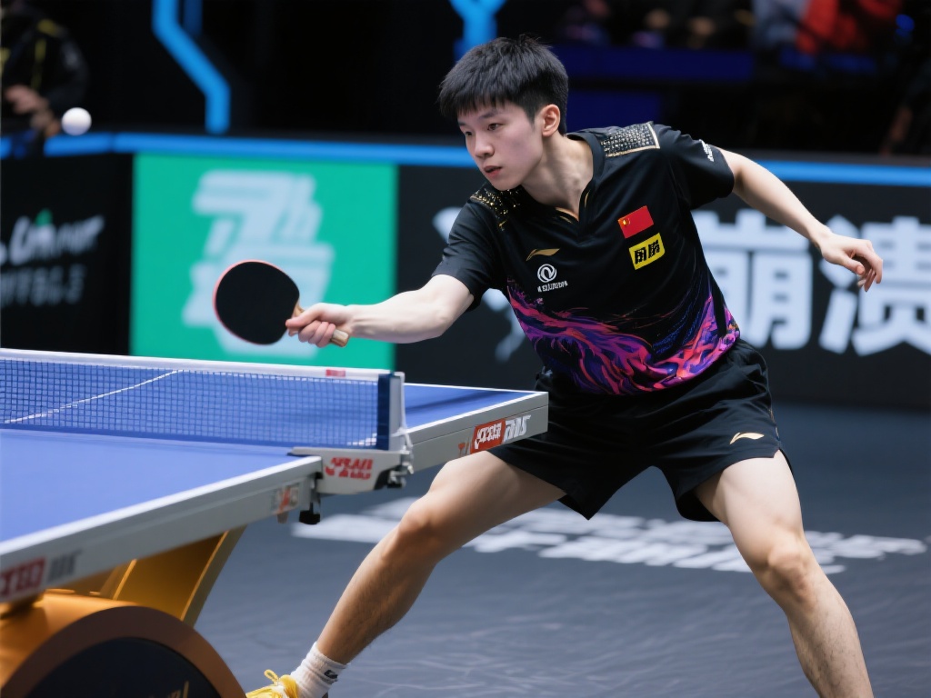 并非没有亮 并非没有亮