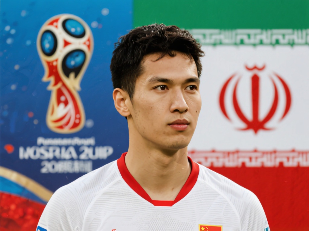 佩佩在接受 佩佩在接受