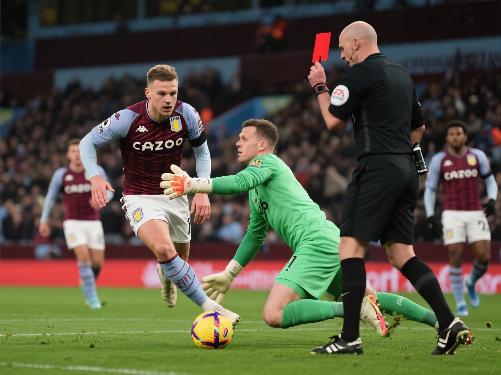 更是对足球 更是对足球