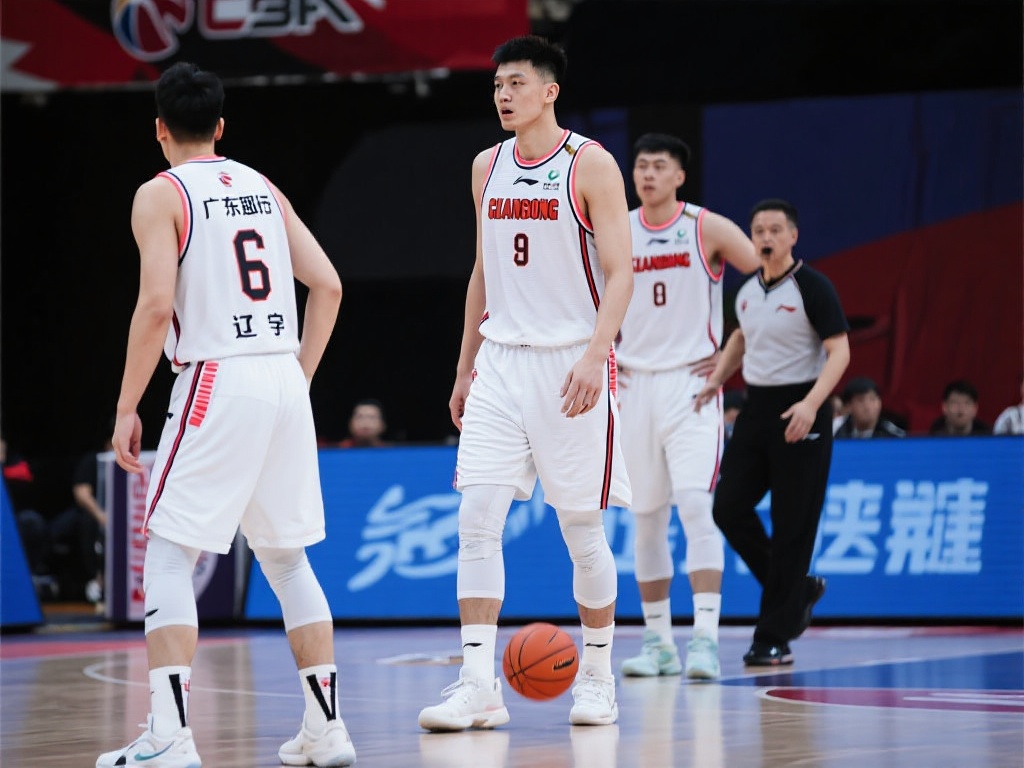 在比赛中睡 在比赛中睡