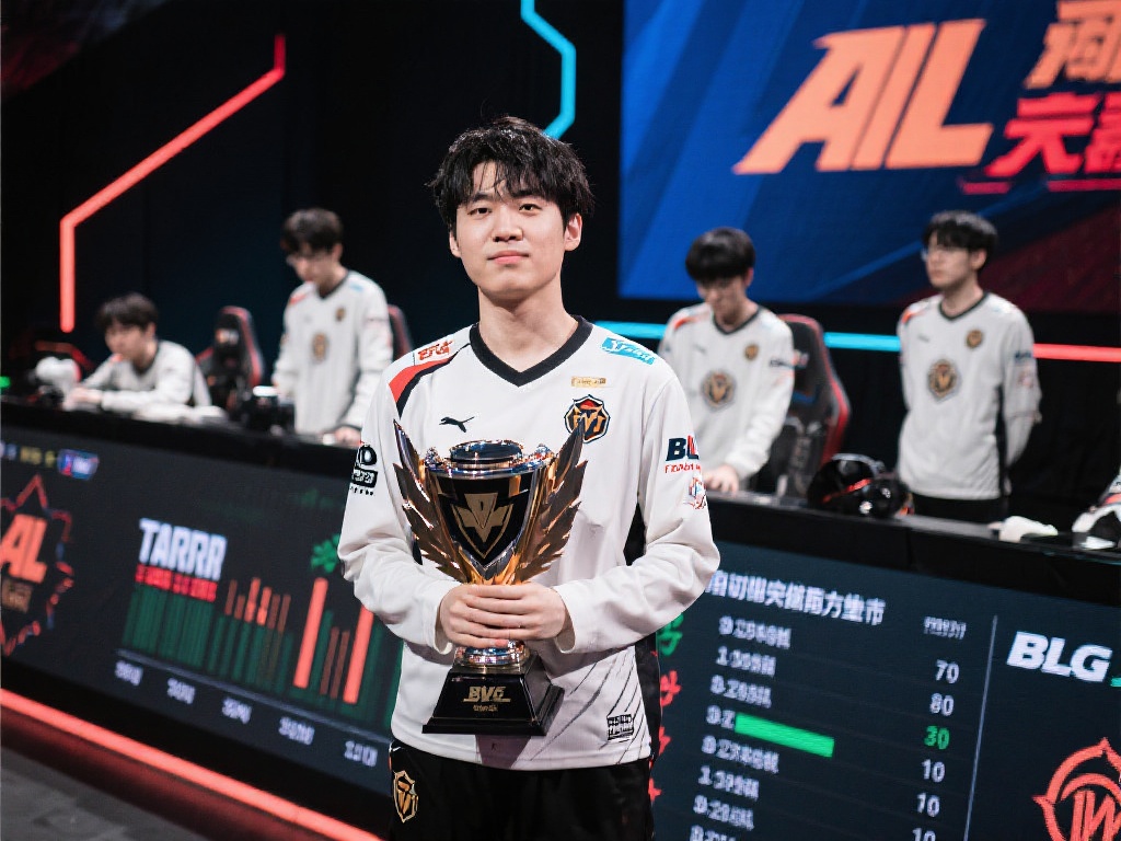 特选择在领 特选择在领