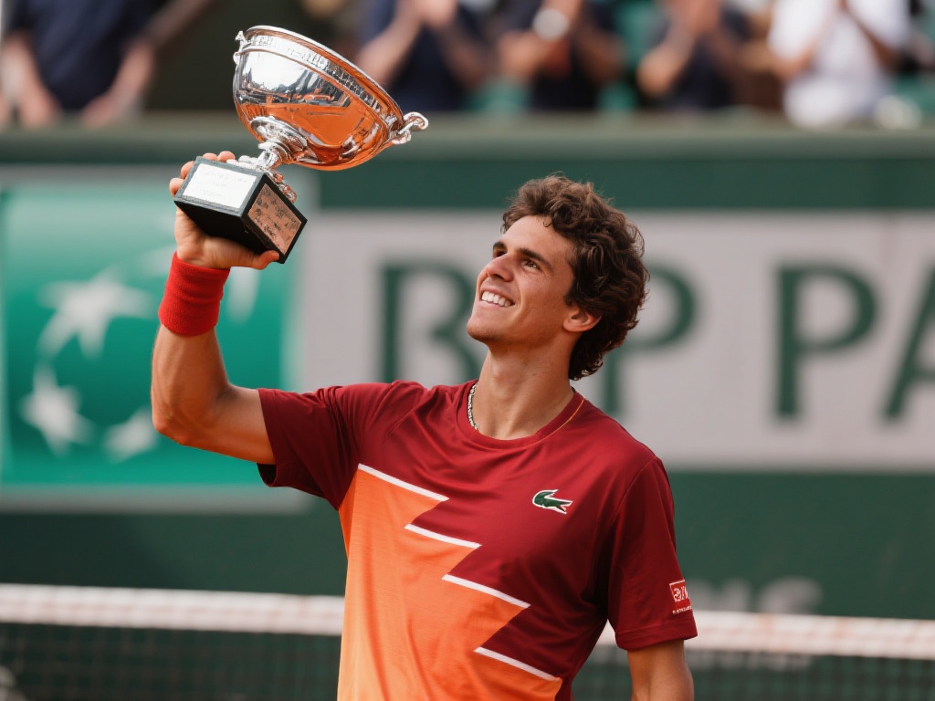 的球迷上场 的球迷上场