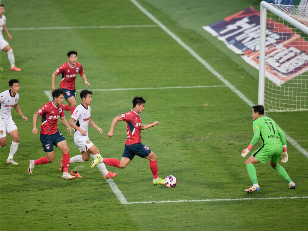 巴西队虽然 巴西队虽然