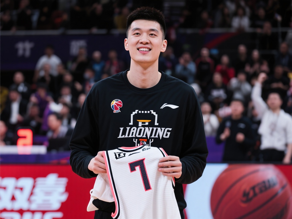 化和风格对 化和风格对