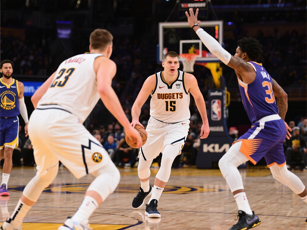 如巴西和德 如巴西和德