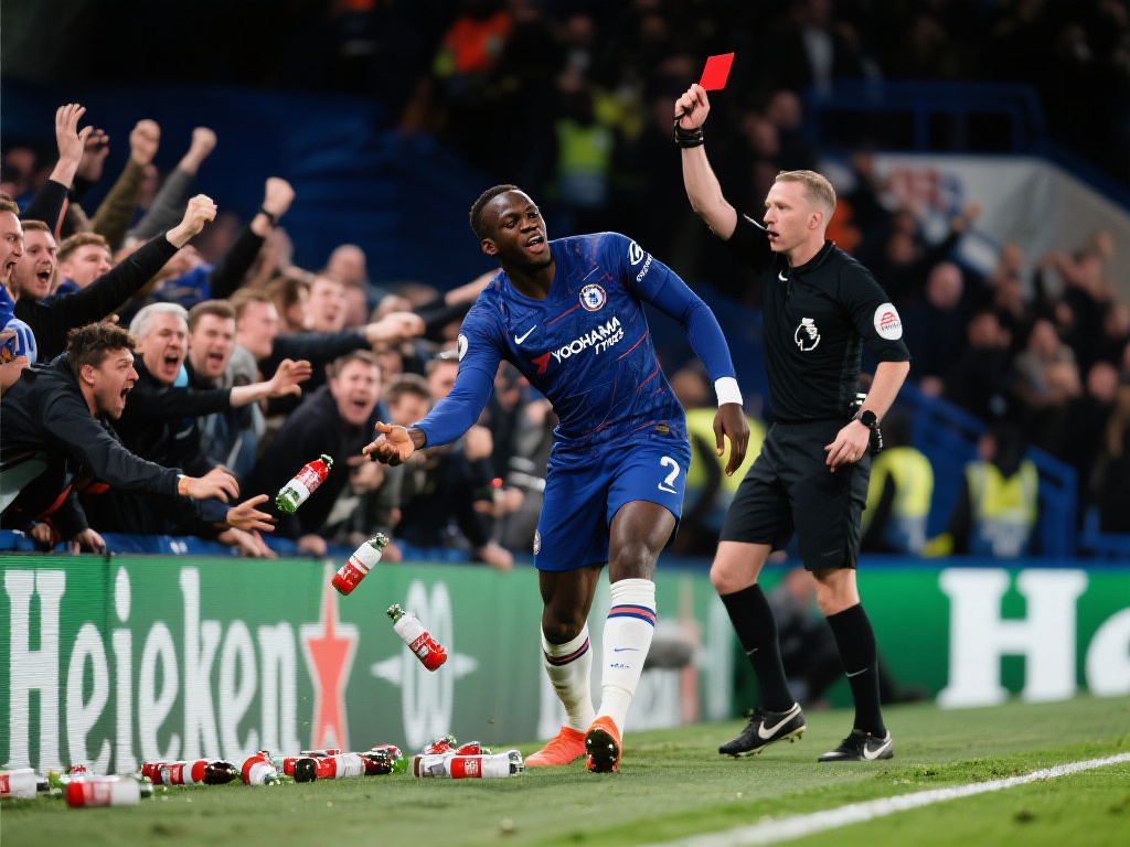 我们不难看 我们不难看