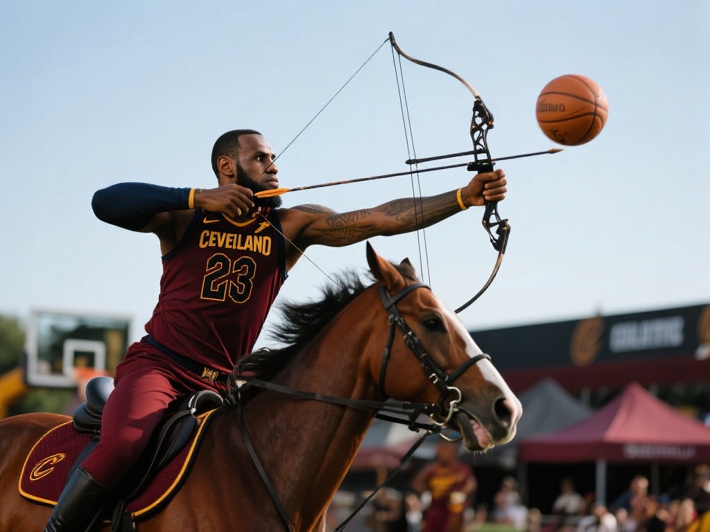 场意识征服 场意识征服