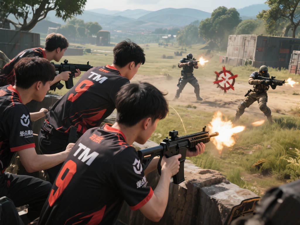 未来有望夺 未来有望夺