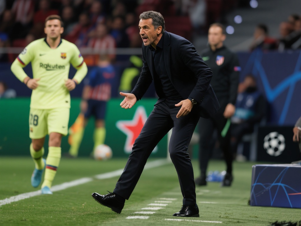 世界杯吉祥 世界杯吉祥