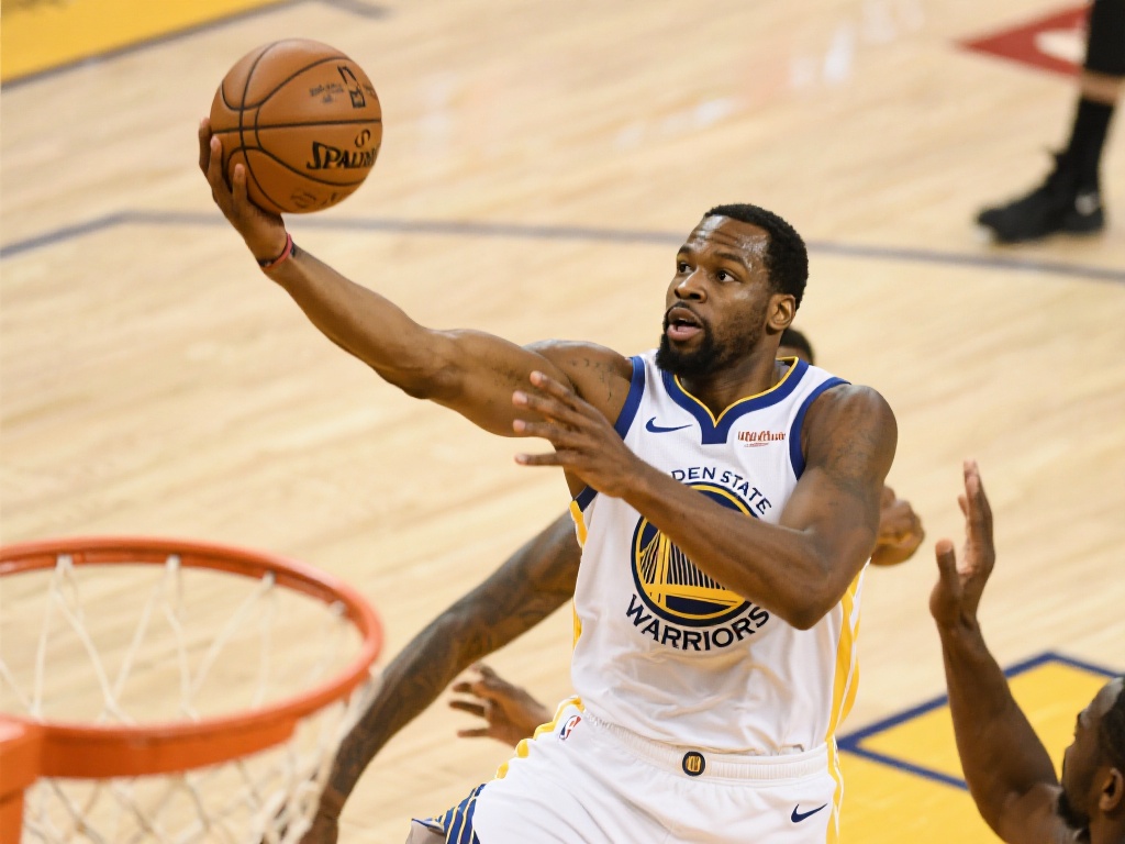 赛中凭借出 赛中凭借出