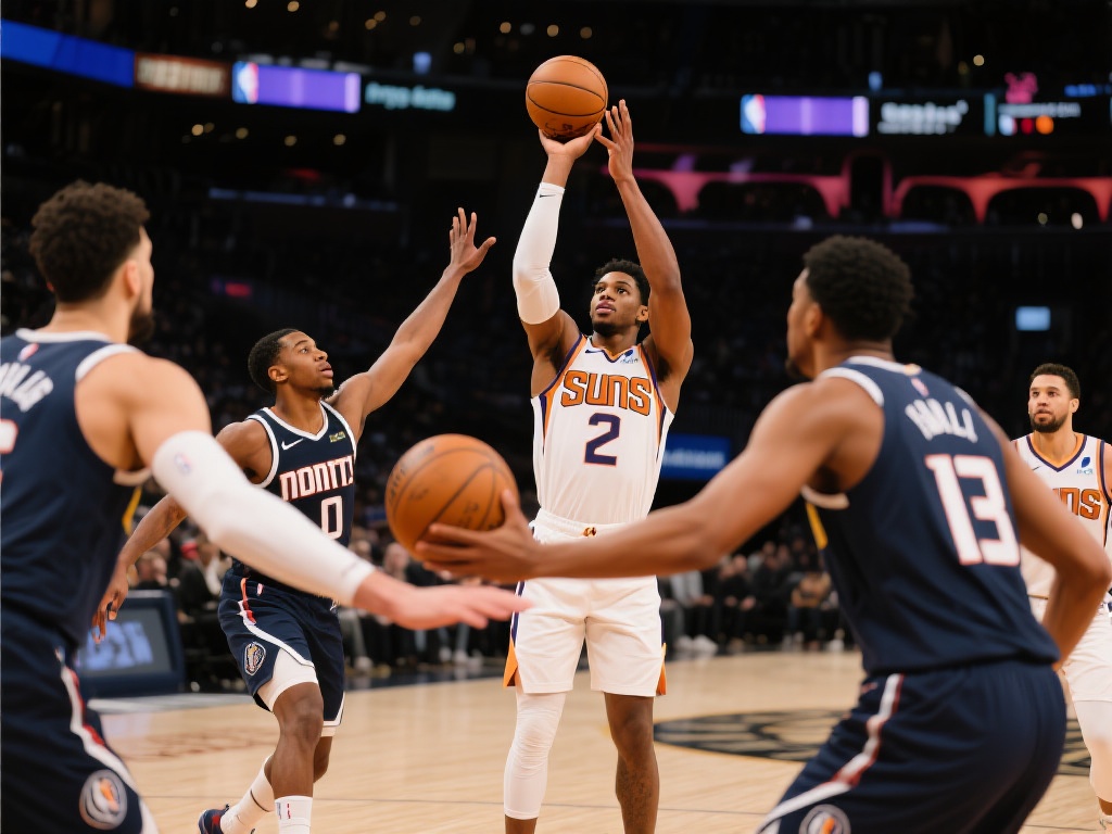 但实际上也 但实际上也