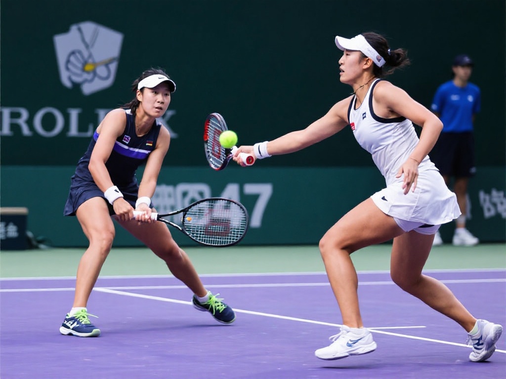 不确定性是 不确定性是