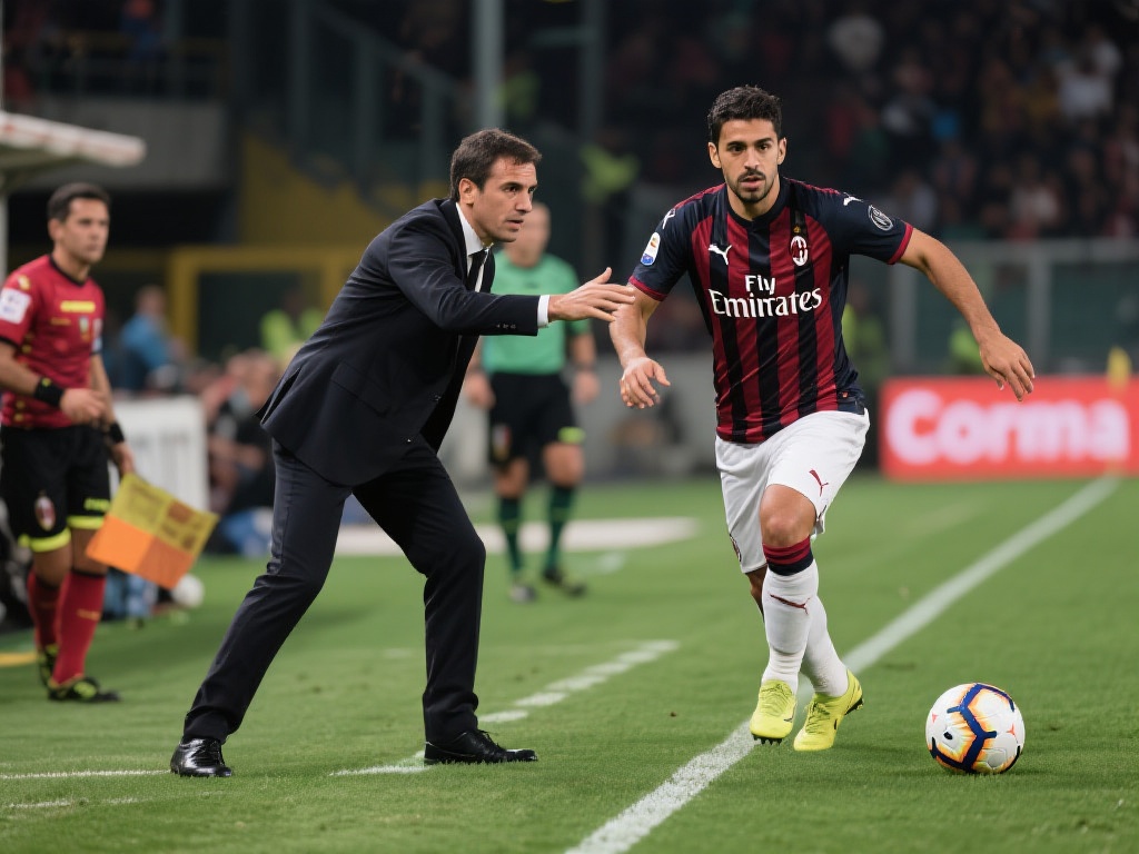 体系更加稳 体系更加稳