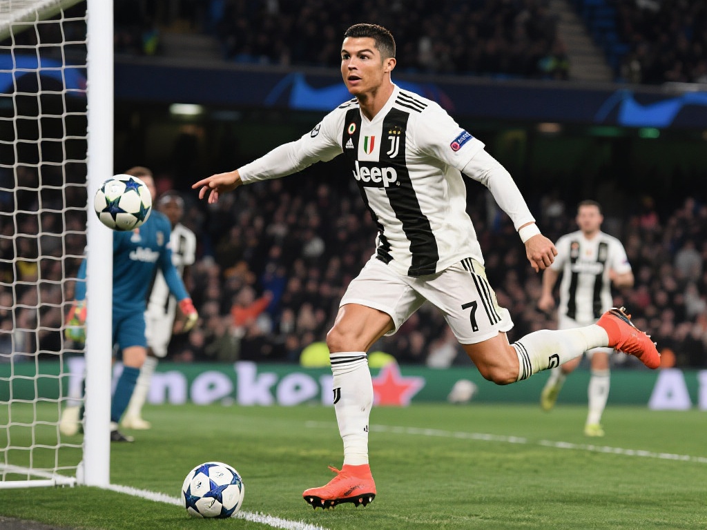 带领热火一 带领热火一