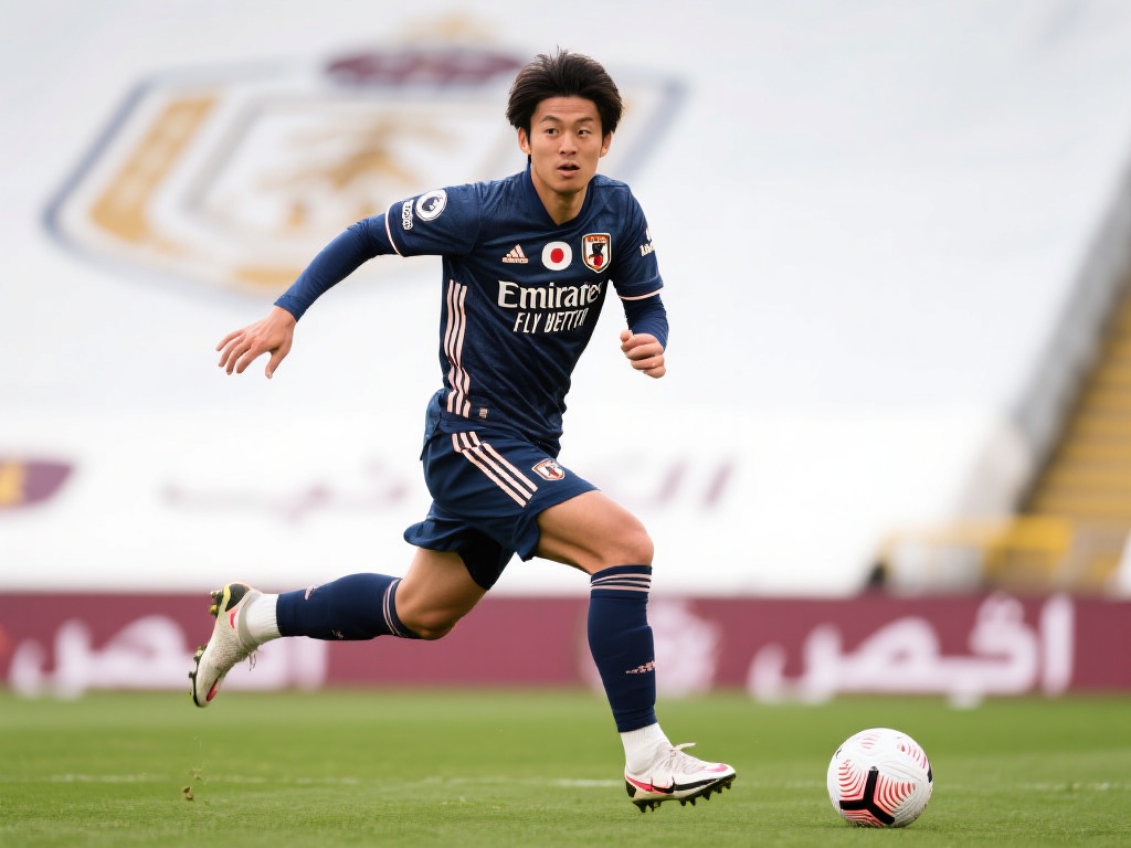 合理的阵容 合理的阵容