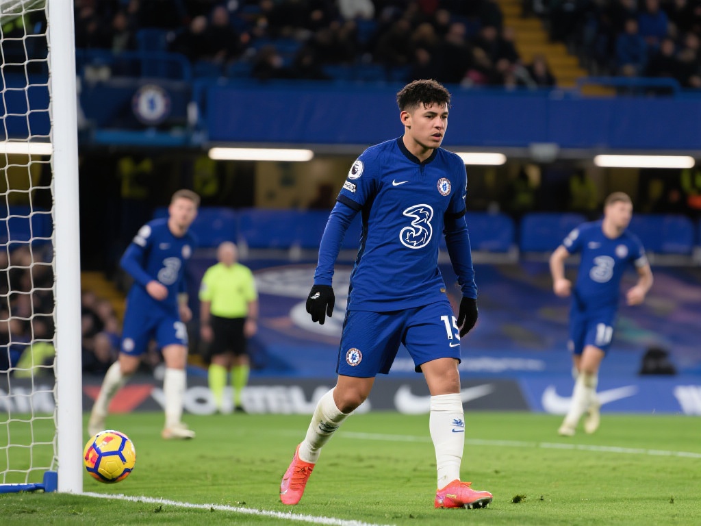 值得一提的 值得一提的