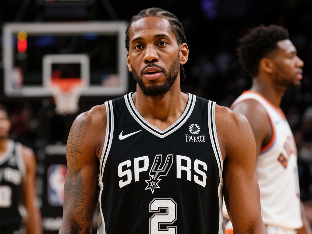 切尔西近年 切尔西近年