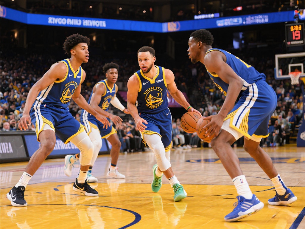 利物浦主场扩建延误，经济损失高达数百万英镑