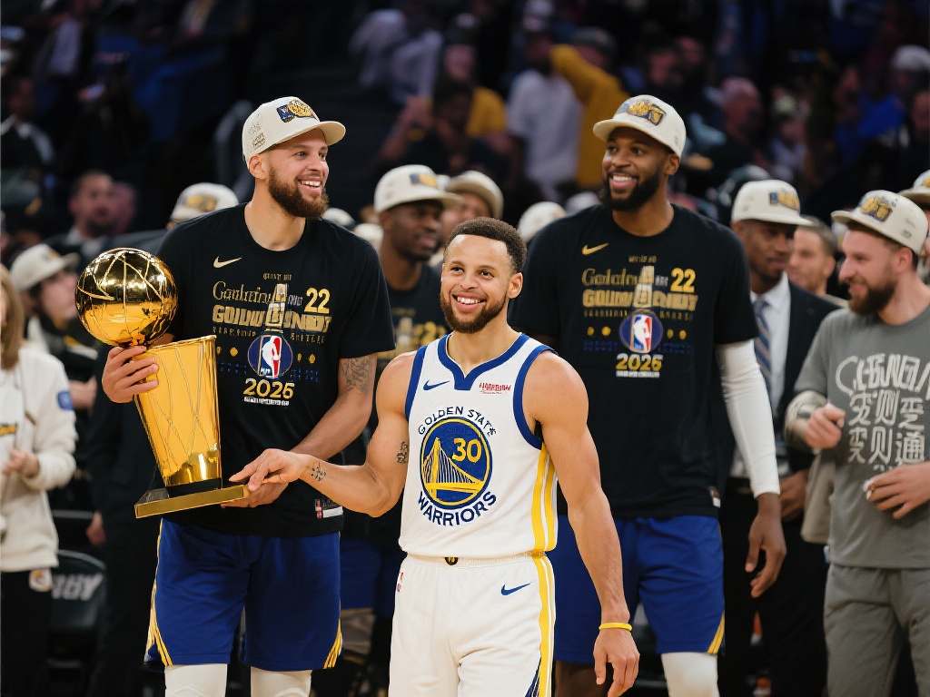 强强对话引 强强对话引