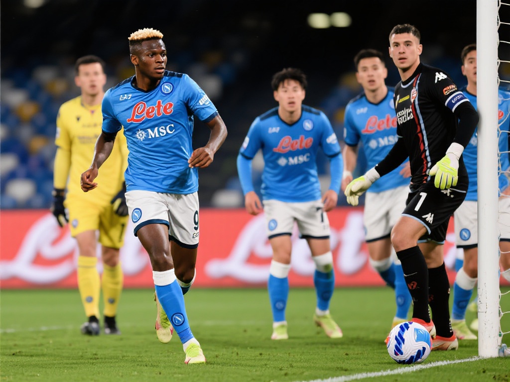 而另一场半 而另一场半