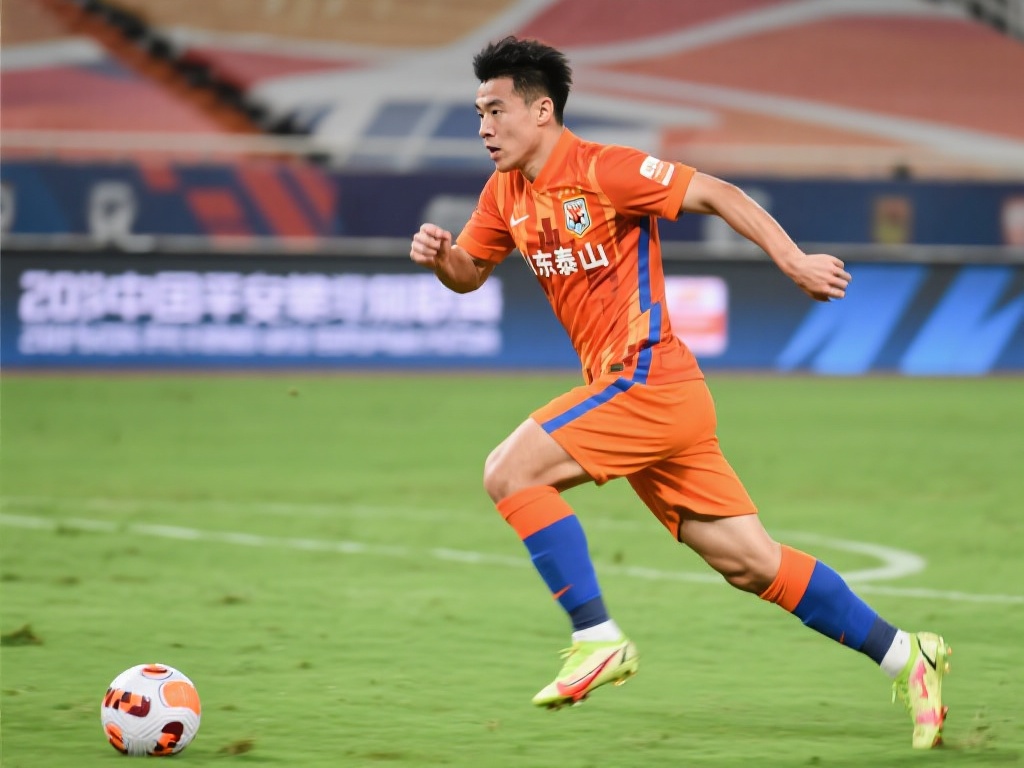 的合理性和 的合理性和