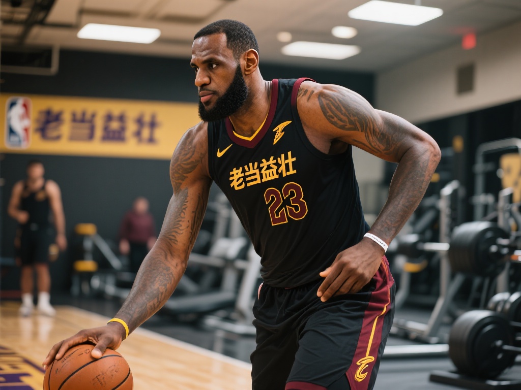 实力悬殊 实力悬殊