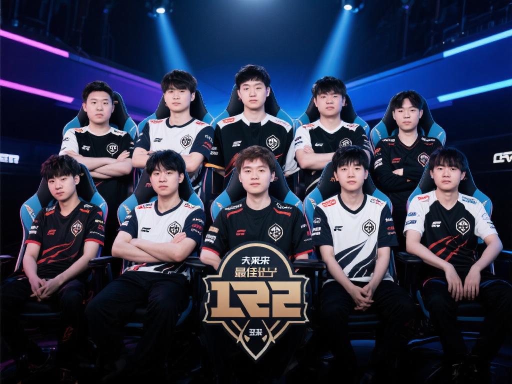 第二档等顶 第二档等顶