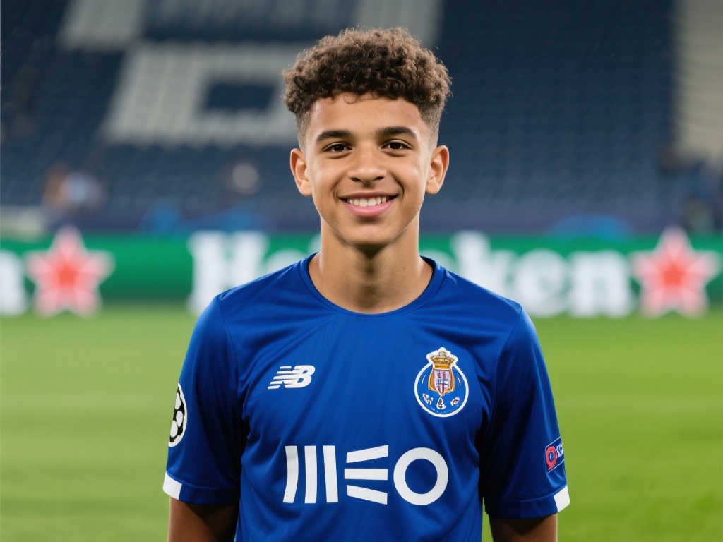 作为一名技 作为一名技