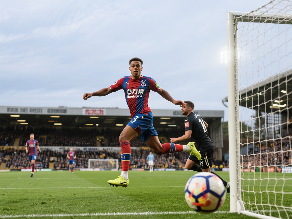 望最大化他 望最大化他