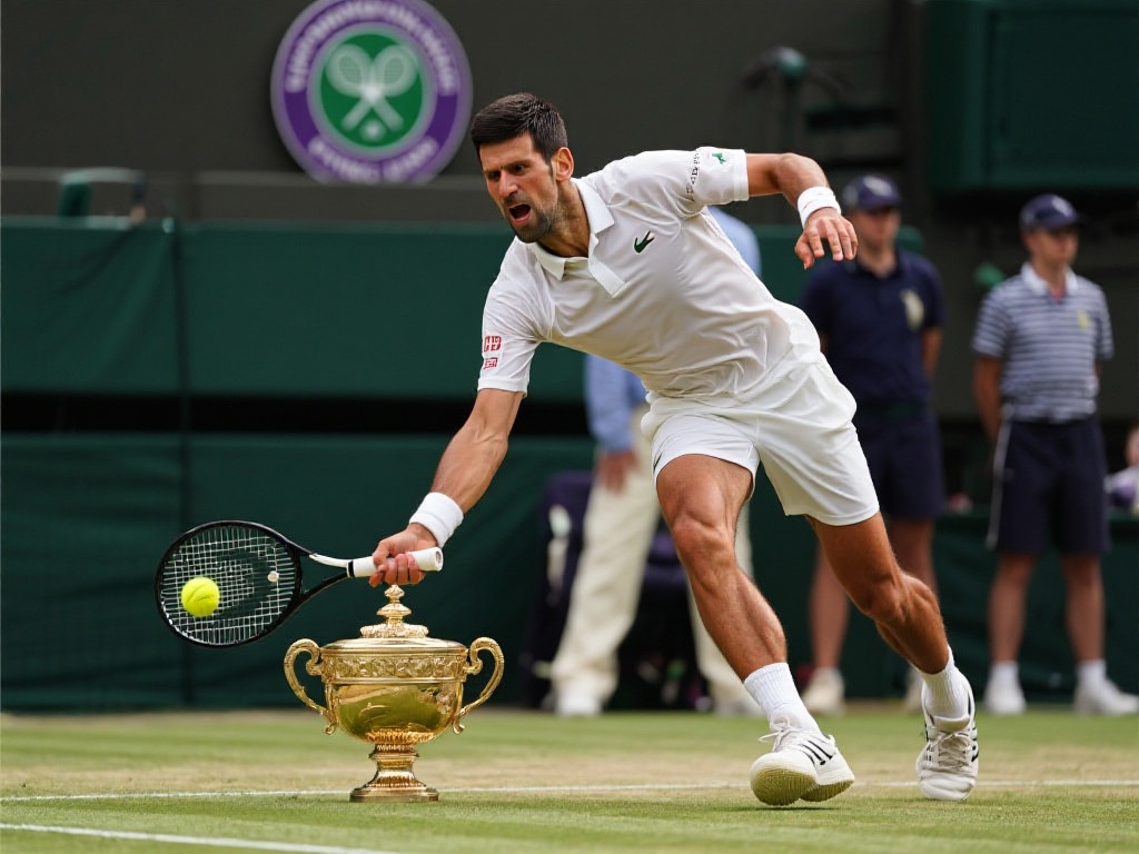 球场的建筑 球场的建筑