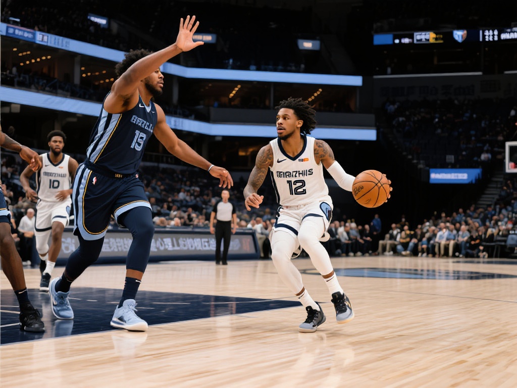 球场预计可 球场预计可