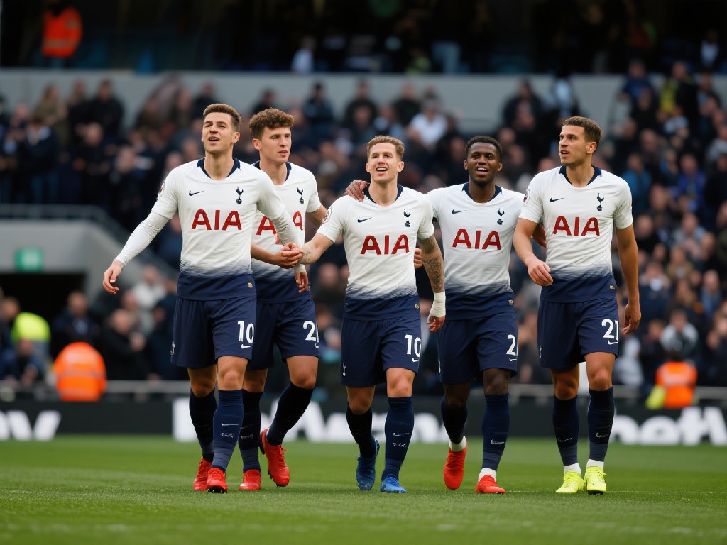 【广州／佛山赛区回顾】广东德比引爆球市热潮，澳科鄒北记神秘色彩引关注！