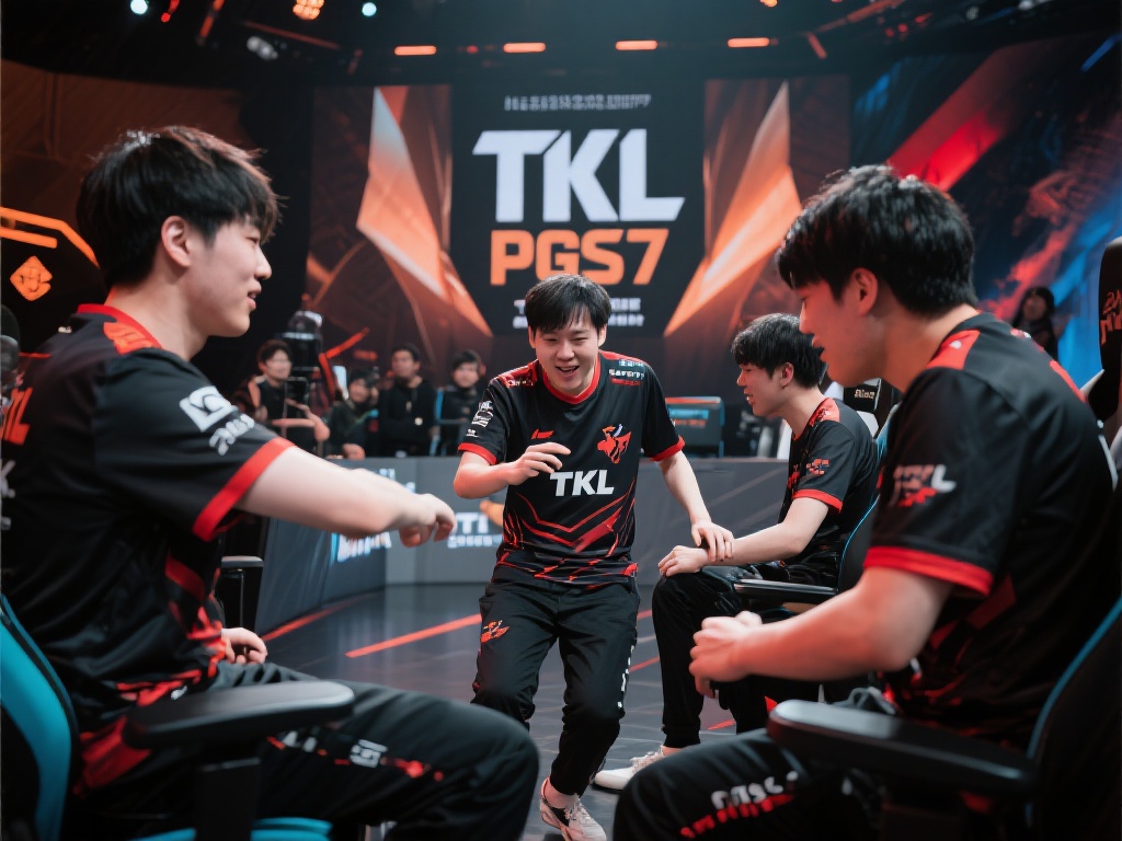 “天空记者：滕哈赫发布会言论成下课导火索之一”