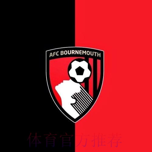 西媒:安帅不再将弗兰-加西亚视为替补 他已是首发